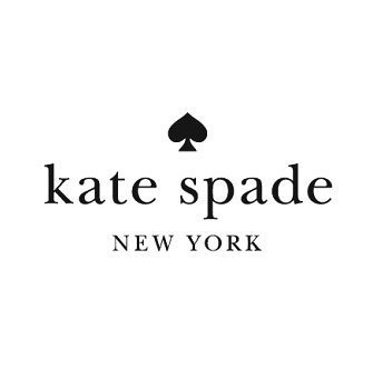 kate spade logo